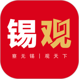 加入华hth体会体育，开启你的健康生活