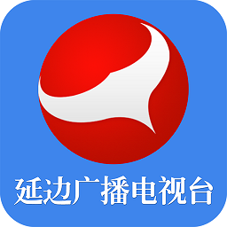 球友会平台：运动社交的未来，在这里开启！